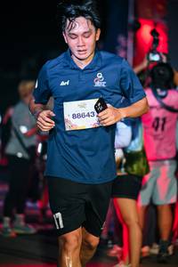 BIB: 
                            <button type="button" onclick="openModal(26841503)" class="btn btn-primary btn-sm float-right btn-popup" data-toggle="modal" data-target=".modal-high-quality">
                        <i class="fas fa-shopping-cart"></i> Add to Cart
                    </button>
                                            <button type="button" onclick="isThisMe(26841503, true)" class="btn btn-success btn-sm float-right btn-popup btn-isme hidden" data-toggle="tooltip" data-placement="bottom" title="นี่คือรูปของคุณใช่ไหม คลิกที่นี่เพื่อเอาเข้าอัลบั้ม">
                        <i class="fas fa-plus"></i> Add to album
                    </button>
                    <button type="button" onclick="isThisMe(26841503, false)" class="btn btn-warning btn-sm float-right btn-popup btn-isnotme hidden">
                        <i class="fas fa-ban"></i> Remove from album
                    </button>